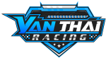 logo vanthai