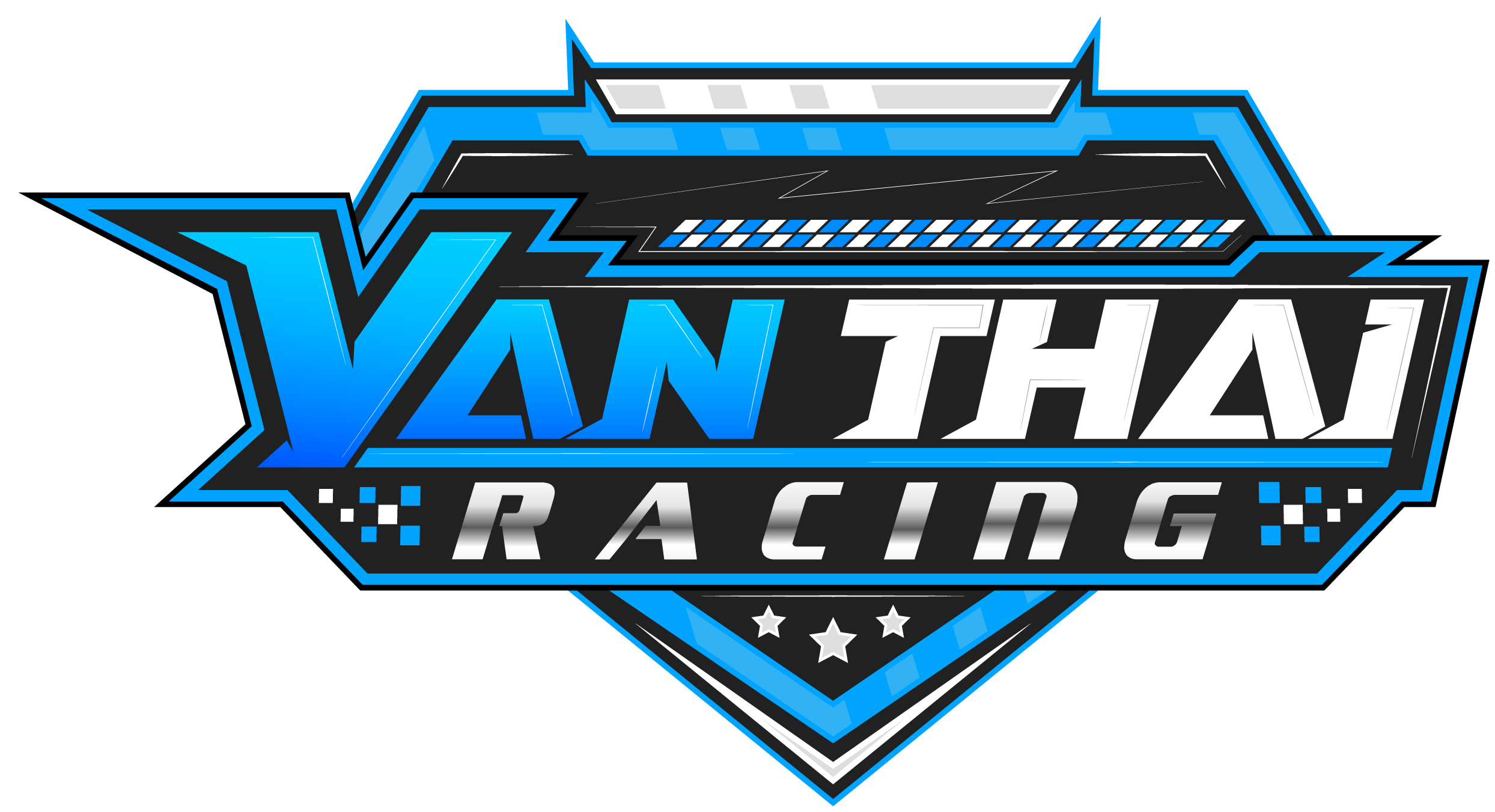 logo vanthai